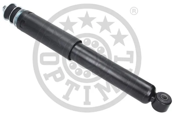 Shock Absorber (A-3819G)