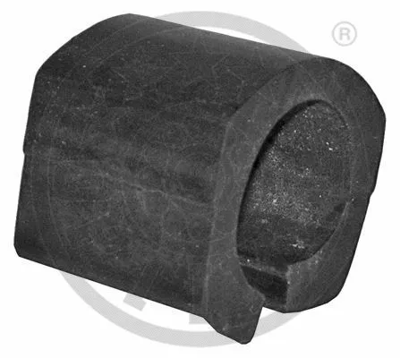 Mounting, stabiliser bar (F8-5750)