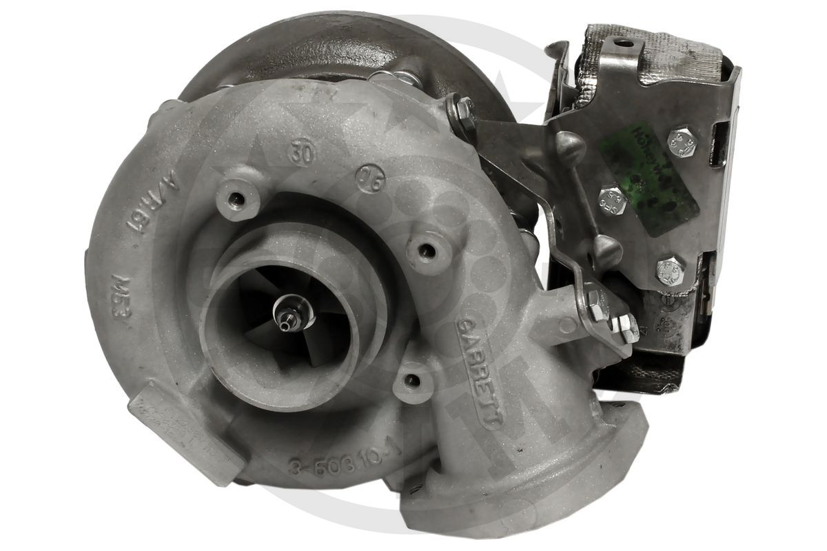 Charger, charging (supercharged/turbocharged) (OP-ETU0171G-RM)