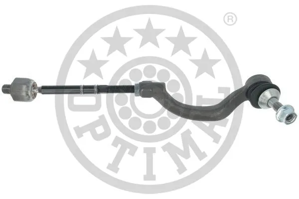 Tie Rod (G0-2024)