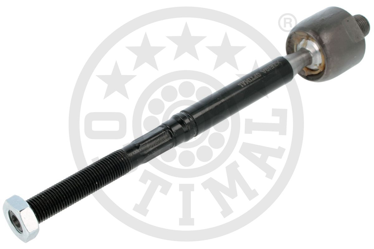 Inner Tie Rod
