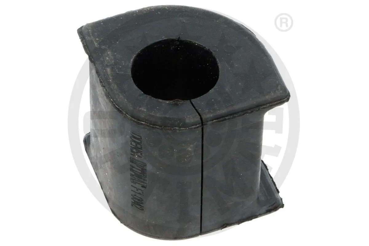 Mounting, stabiliser bar (F1-0042)