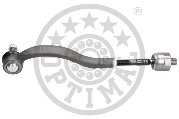 Tie Rod
