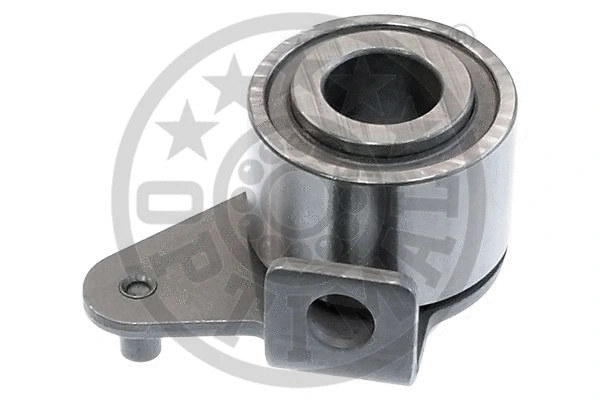 Tensioner Pulley, timing belt (0-N860)
