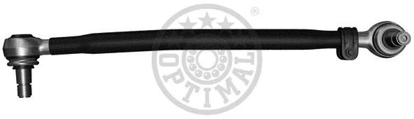 Centre Rod Assembly (GL-11233)