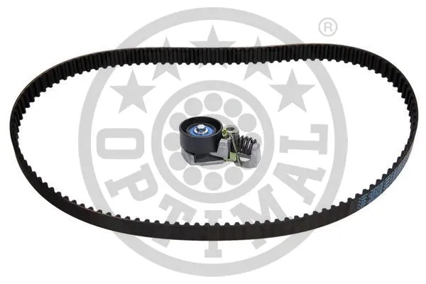 Timing Belt Kit (SK-1754)