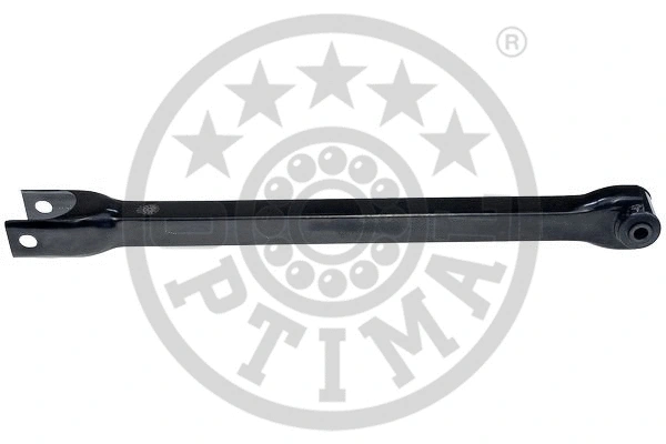 Control/Trailing Arm, wheel suspension (G5-813)