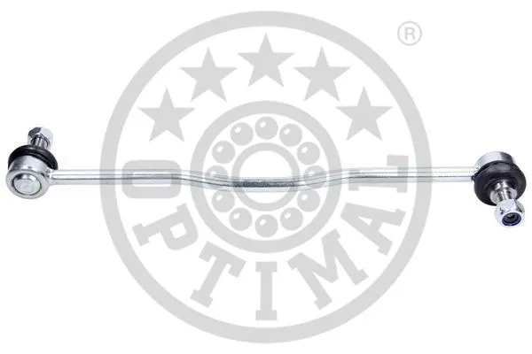 Link/Coupling Rod, stabiliser bar