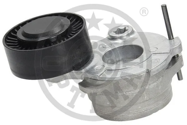 Belt Tensioner, V-ribbed belt (0-N2287)