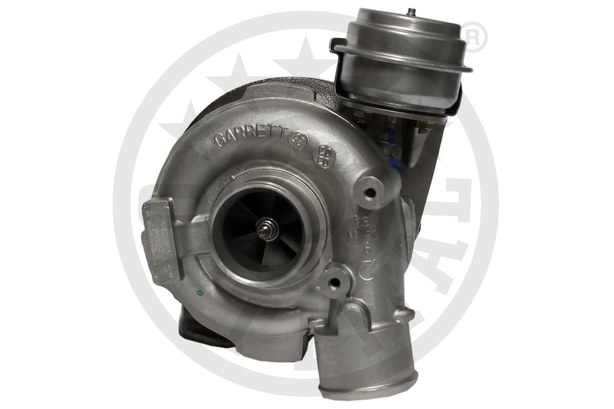 Charger, charging (supercharged/turbocharged) (OP-ETU0178G-RM)