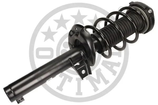 Shock Absorber (A-3455-KIT2)