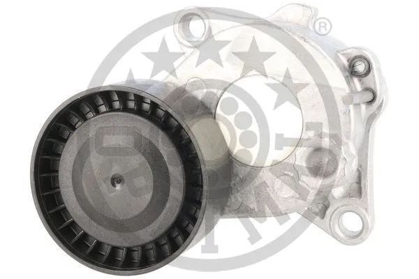 Tensioner Lever, V-ribbed belt