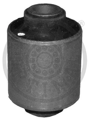 Mounting, control/trailing arm (F8-5872)