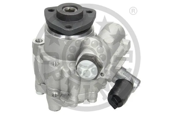 Hydraulic Pump, steering (HP-898)