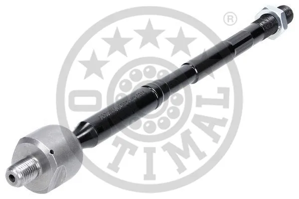 Inner Tie Rod