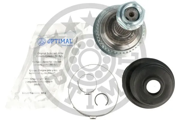 Joint Kit, drive shaft (CW-2817)