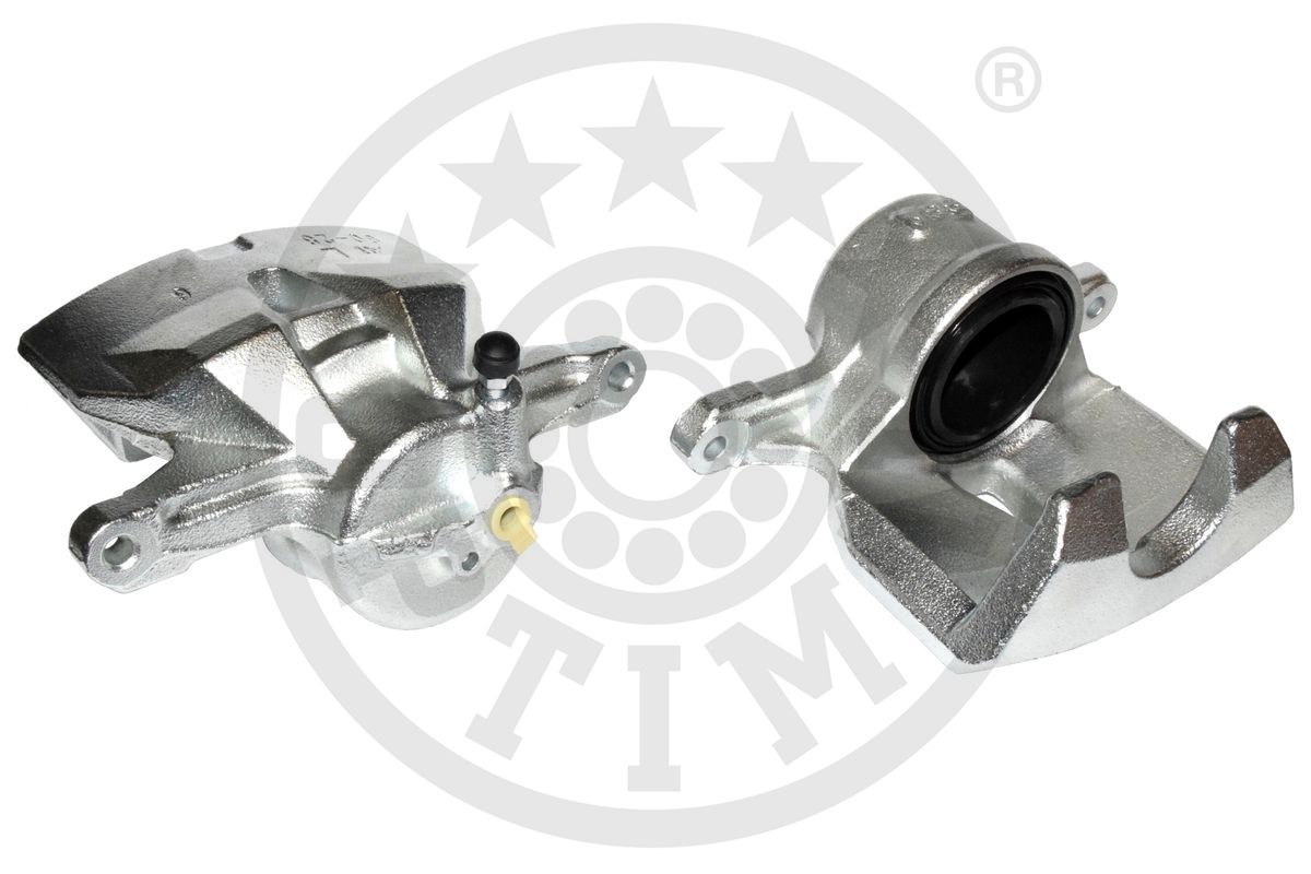 Brake Caliper (BC-2850R)