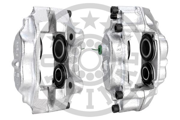 Brake Caliper (BC-2062R)