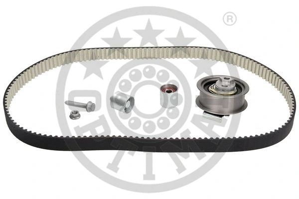 Timing Belt Kit (SK-1605)