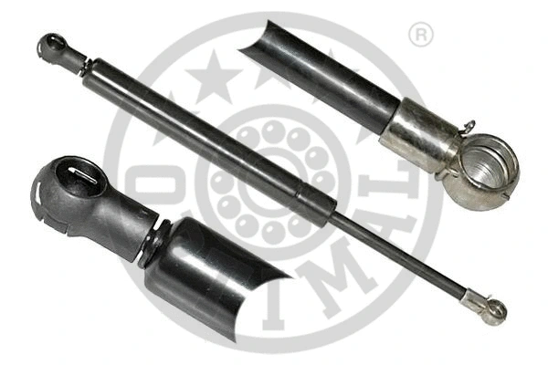 Gas Spring, boot/cargo area (AG-17240)