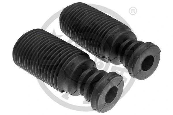 Dust Cover Kit, shock absorber