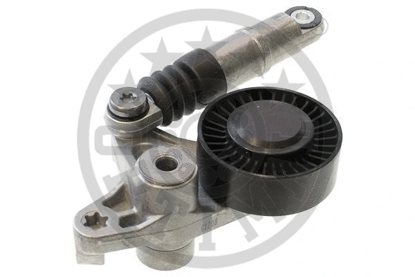 Belt Tensioner, V-ribbed belt (0-N1955)