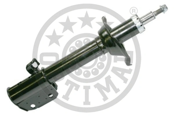 Shock Absorber (A-3561GL)