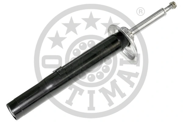 Shock Absorber (A-3402GL)
