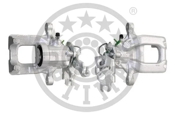 Brake Caliper (BC-1048L)