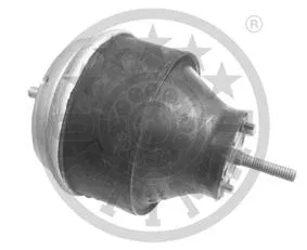 Mounting, engine (F8-5565)
