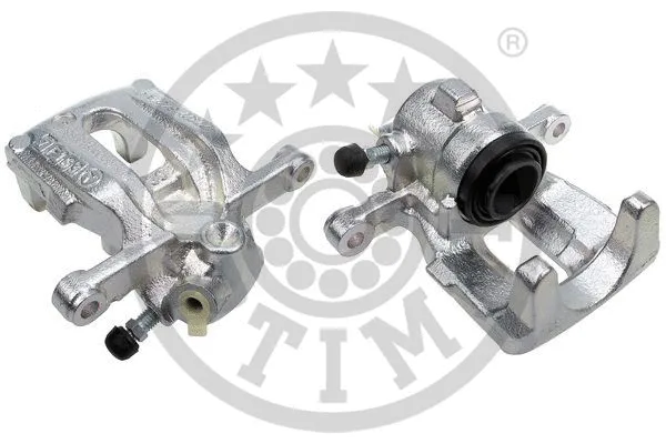 Brake Caliper (BC-1066L)