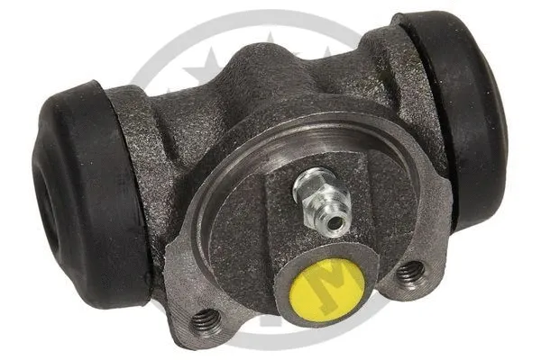Wheel Brake Cylinder