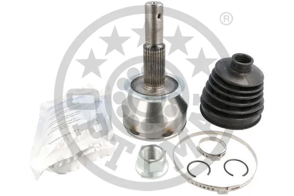 Joint Kit, drive shaft (CW-2728)