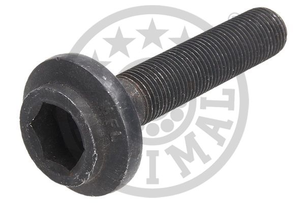 Axle Bolt, drive shaft