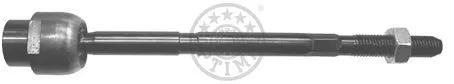 Inner Tie Rod (G2-603)
