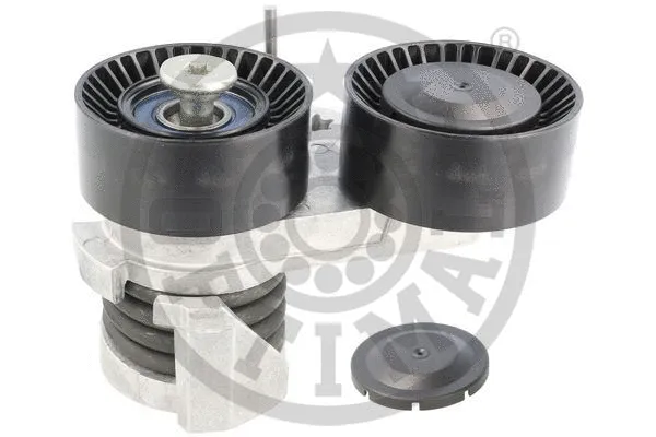 Tensioner Lever, V-ribbed belt (0-N2484)