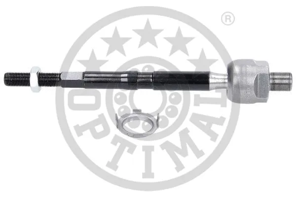 Inner Tie Rod (G2-1029)