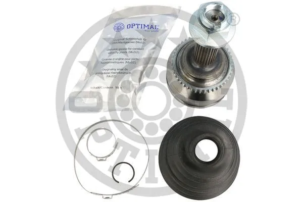 Joint Kit, drive shaft (CW-2627)