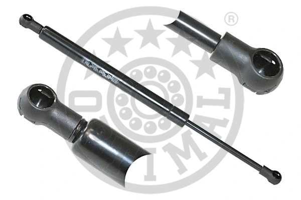 Gas Spring, bonnet (AG-17547)