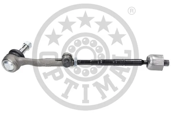Tie Rod