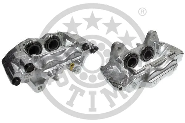 Brake Caliper (BC-1074L)