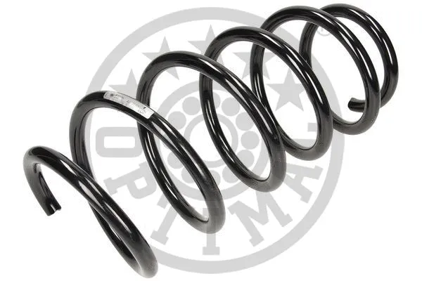Suspension Spring (AF-3546)
