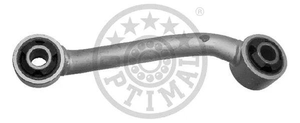 Link/Coupling Rod, stabiliser bar (G7-712)