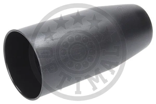 Protective Cap/Bellow, shock absorber