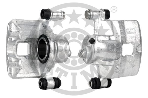 Brake Caliper (BC-2154L)
