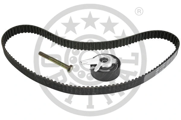 Timing Belt Kit (SK-1380)