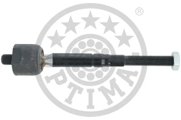 Inner Tie Rod (G2-1307)