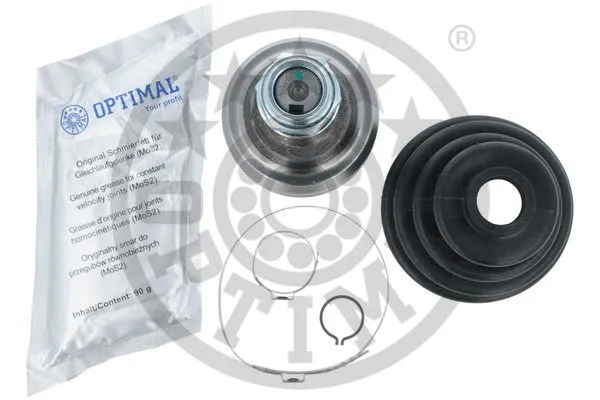 Joint Kit, drive shaft (CW-2951)