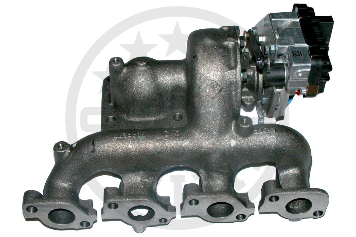 Charger, charging (supercharged/turbocharged) (OP-ETU0096G-RM)