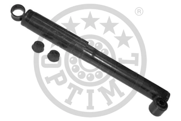 Shock Absorber (A-1068G)